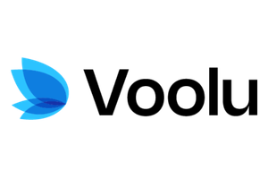 Inventis